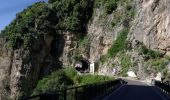 Trail On foot Agerola - IT-354 - Photo 7