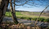 Trail Walking Court-Saint-Étienne - Promenade 3 de Franquenies - Photo 19