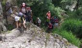 Excursión Senderismo Toulaud - l'Embroye - Photo 11