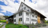 Tour Zu Fuß Uster - Freudwil - Illnau - Photo 9