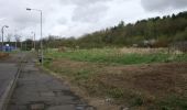 Randonnée A pied Unknown - Drumchapel Way - Photo 2