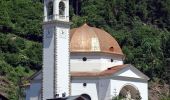 Tour Zu Fuß Auronzo di Cadore - IT-268 - Photo 5