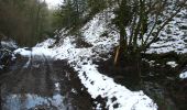 Tocht Stappen Comblain-au-Pont - RB-Lg-11 - Sur les crêtes de l’Amblève - Photo 1