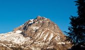 Tour Zu Fuß Breno - anello escursionistico piana del Gaver - Photo 1