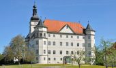 Tour Zu Fuß Alkoven - Kulturrunde - Photo 3