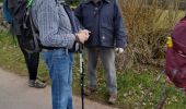 Tour Wandern Corrèze - Corrèze,1 - Photo 2