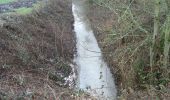 Randonnée A pied Karlstein am Main - Schwarzer Fuchs, Rundwanderweg Rückersbacher Schlucht - Photo 1