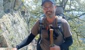 Trail Walking Stosswihr - Sentier des roches, hohneck, schiessrothried - Photo 8