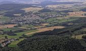 Tour Zu Fuß Unbekannt - Kassel-Wilhelmshöhe, Rundweg 13 - Photo 10