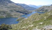 Tour Wandern Unknown - andorre_Juclar_20100823 - Photo 12