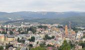 Tocht Te voet Jablonec nad Nisou - Vnitřní turistický okruh Jablonec nad Nisou - Photo 7