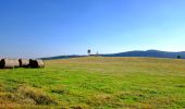 Tour Zu Fuß Hochofen - NS Vysoká pec - Rudná - Photo 6