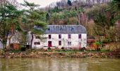 Tour Zu Fuß Hamoir - Promenade 'Les Marlières et Filot' - Photo 3