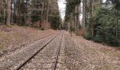 Percorso A piedi Welzheim - Mühlenwanderweg 3 - Photo 6