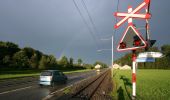 Percorso A piedi Münchwilen (TG) - Münchwilen - Frauenfeld - Photo 6