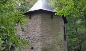 Randonnée Marche Malmedy - Malmedy (Bévercé - Ferme Libert- Mont - Chôdes) - Photo 1