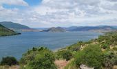Trail Walking Celles - Les Vailhes - Photo 5