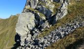 Trail On foot Mont-Dore - Le Capucin et le Puy de Cliergue - Photo 1