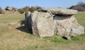 Tour Wandern Olloix - Olloix_Gorges-La-Monne_T - Photo 5