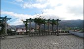 Tour Zu Fuß Monchique - Árvores da Vila (Rota das Árvores Monumentais) - Photo 6