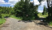Trail Walking Libramont-Chevigny - Flohimont Freux 29 km - Photo 20