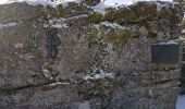 Tour Wandern Oberhaslach - Oberhaslach - Porte de Pierre - Rocher de Mutzig - Cascade de Soultzbach - Photo 4