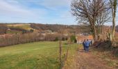 Randonnée Marche Walcourt - 5km autour de Walcourt - Photo 3