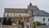 Tour Wandern Champcueil - Boucle Champcueil - Photo 3