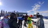 Tour Zu Fuß Schladming - Wanderweg 60 - Photo 2