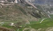 Randonnée Marche Valloire - Lac de cerces - Photo 1