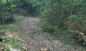Excursión Senderismo Albese con Cassano - Monte bolettone - Photo 18