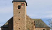 Tour Zu Fuß Geiselbach - Roter Schmetterling, Rundwanderweg Geiselbach - Photo 4