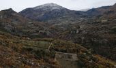 Tour Wandern Buis-les-Baronnies - buis les baronnies  - Photo 8