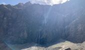 Tocht Stappen Gavarnie-Gèdre - Cirque de Gavarnie 2023 - Photo 5