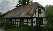 Tour Zu Fuß Unterspreewald - Wanderweg Schlepzig-Neu-Lübbenau-Leibsch-Neuendorf - Photo 2