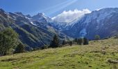 Tocht Stappen Saint-Gervais-les-Bains - 20240918contamines - Photo 3