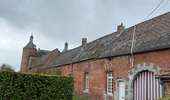 Trail Walking Braine-le-Comte - Château de Bornival par le vieux canal - Photo 2