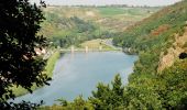 Randonnée A pied Feilbingert - VITALtour Geheimnisvoller Lemberg - Photo 3