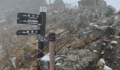 Percorso Marcia Unknown - Boucle du Peak Cheonwangbong  - Photo 15