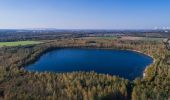 Tour Zu Fuß Kerpen - Kerpen Rundweg K1 - Photo 9