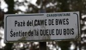 Tour Wandern Chaudfontaine - 20201210 - Embourg 7.8 Km - Photo 5