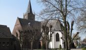 Tocht Te voet Nunspeet - Over Velden en Kampen - Photo 3