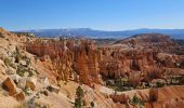 Percorso Marcia Unknown - 2024 Bryce Canyon Queen's Trail - Photo 1