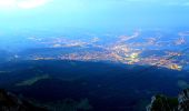 Tour Zu Fuß Entlebuch - PIlatus Kulm - Risete - Photo 10