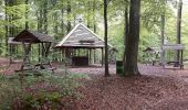 Tour Zu Fuß Harrislee - Rundwanderweg 6: Wassersleben/Klueser Wald - Photo 5