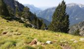 Trail Walking Bielsa - IBON DEL CAO - Photo 15