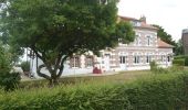 Tour Wandern Elbeuf-sur-Andelle - 20220823-Elbeuf sur Andelle  - Photo 17