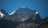 Percorso A piedi Alagna Valsesia - (SI E47) Rifugio Sant'Antonio in Valvogna - Rima - Photo 3