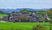 Randonnée Marche Doische - Balade de Doische à Foisches - Photo 4