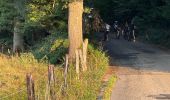 Tour Mountainbike Esneux - 20220817 Yeyette à Tilff  - Photo 1